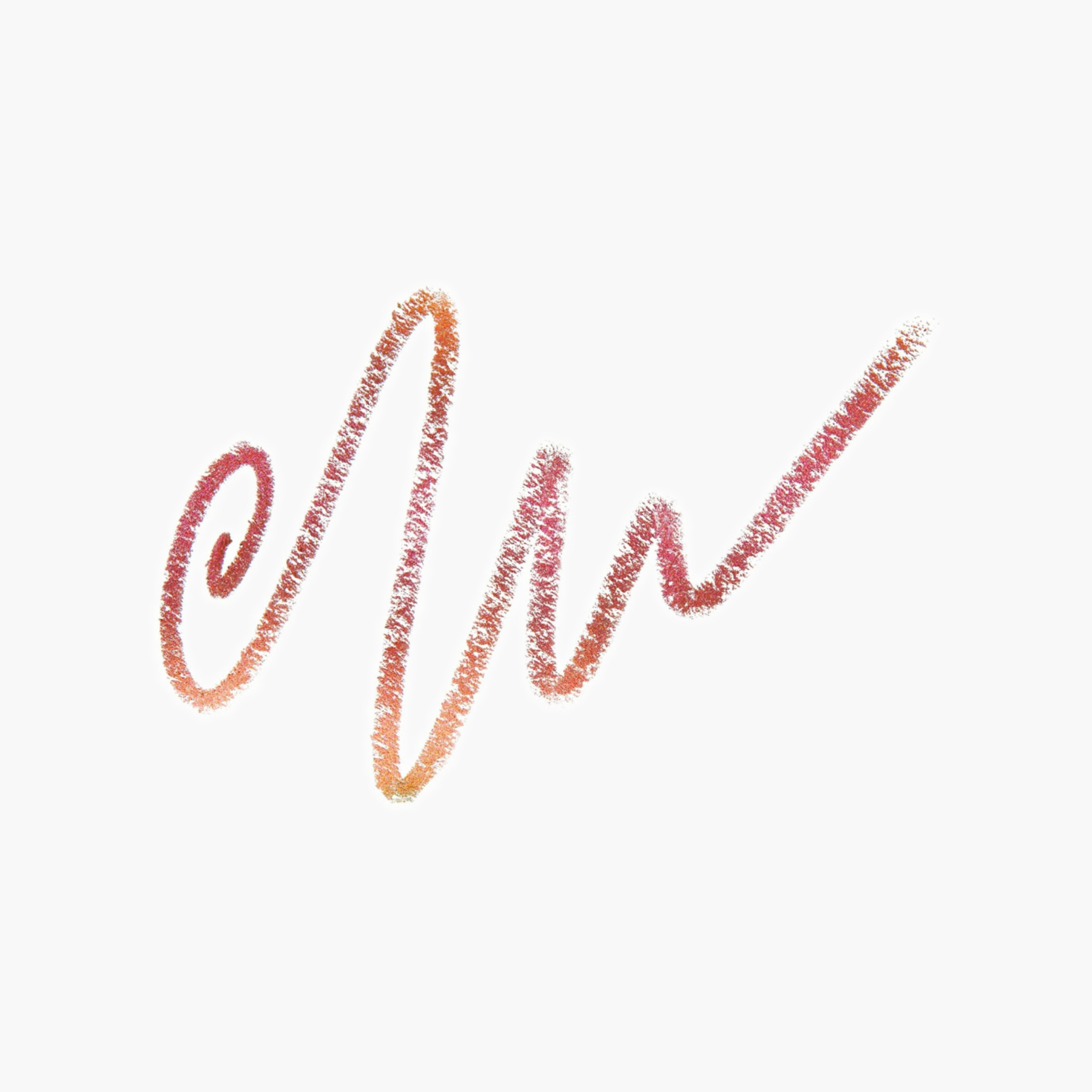 آيلاينر كاميليون كروم من ويت آند وايلد - كوزميك سيكر-beautyandpersonalcare-makeup-eyes-eyeliners-image-5