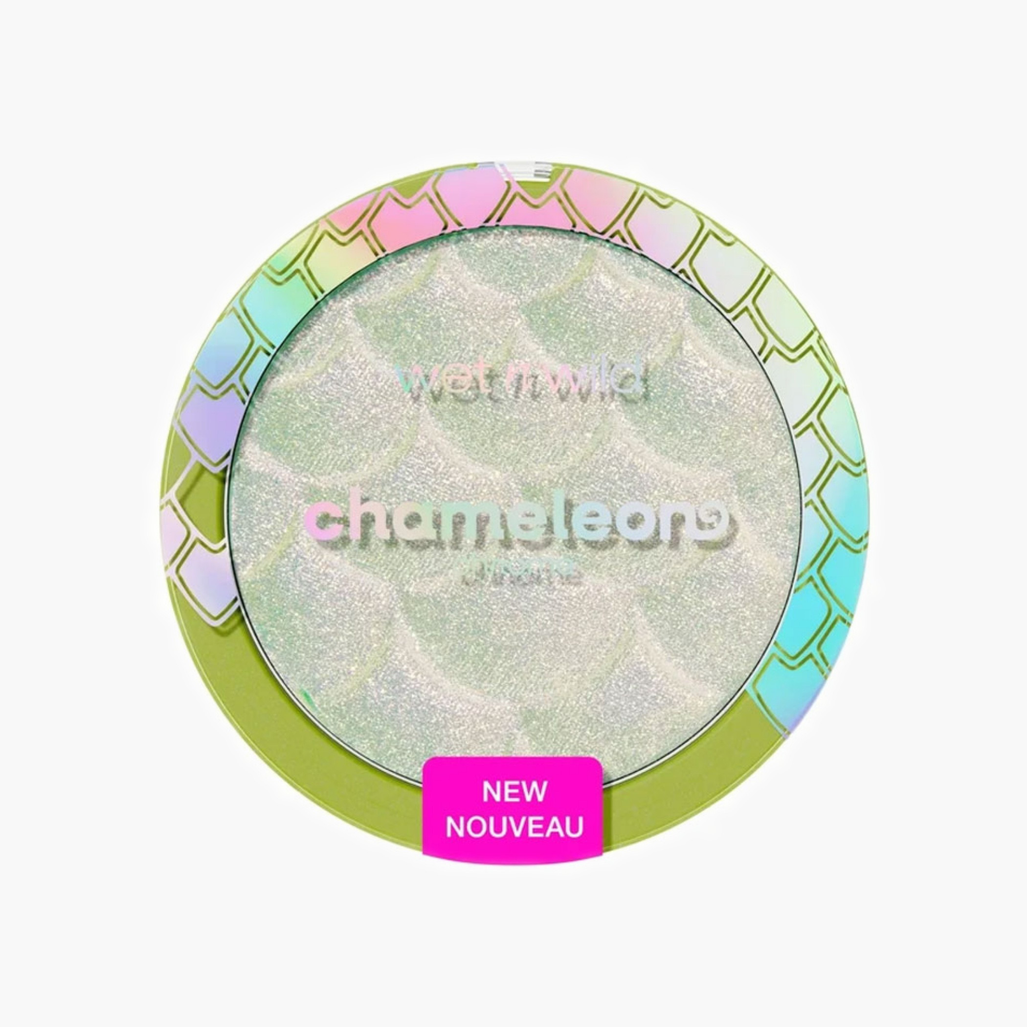 WetnWild Chameleon Chrome Highlighter-beautyandpersonalcare-makeup-face-highlighters-image-1