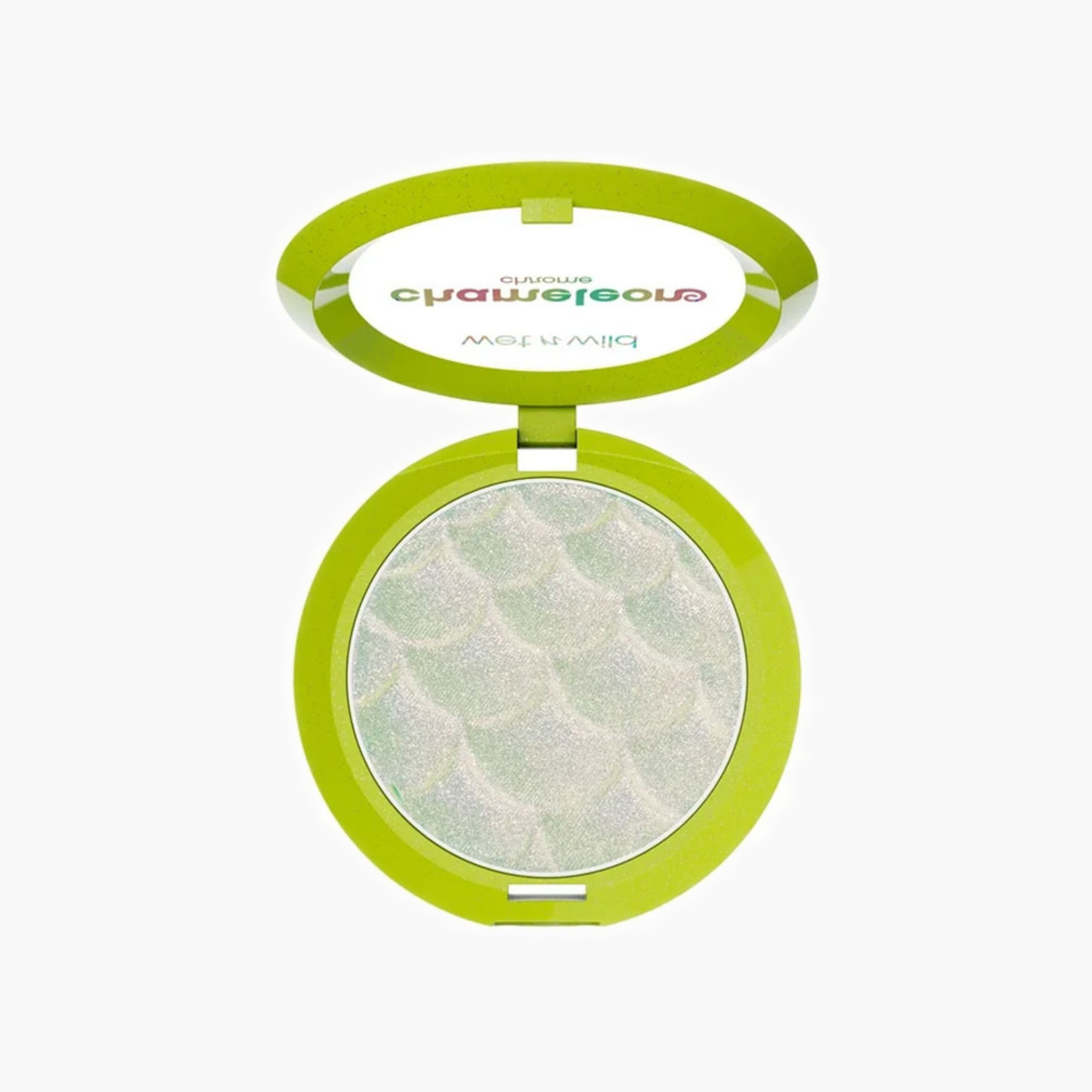 WetnWild Chameleon Chrome Highlighter-beautyandpersonalcare-makeup-face-highlighters-image-2