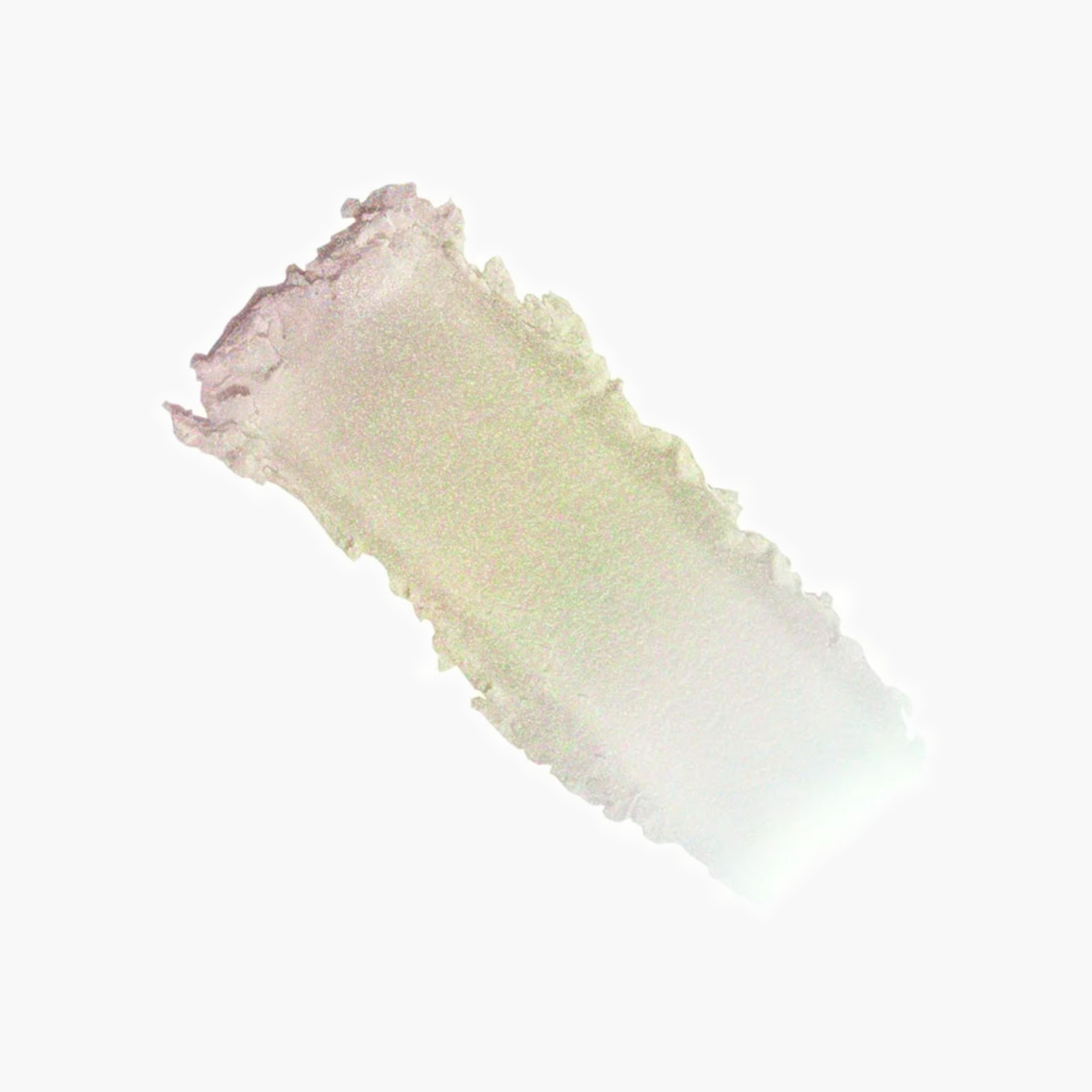 هايلايتر كاميليون كروم من ويت آند وايلد-beautyandpersonalcare-makeup-face-highlighters-image-3