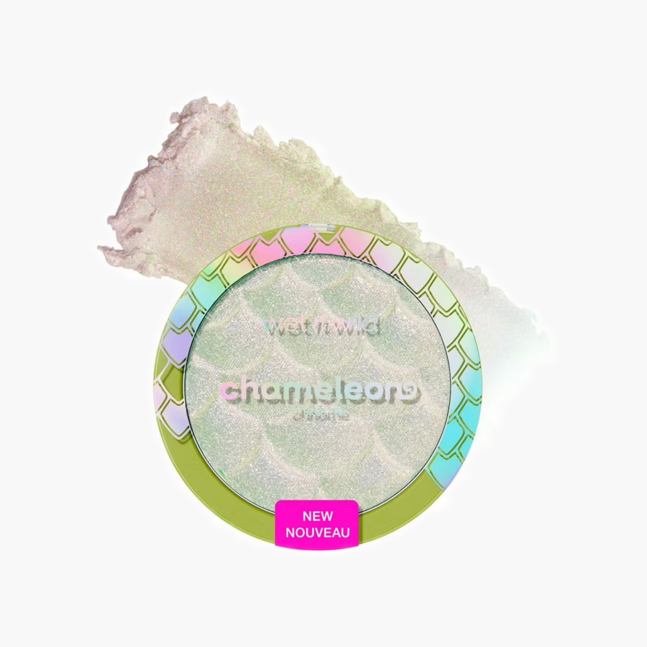 هايلايتر كاميليون كروم من ويت آند وايلد-beautyandpersonalcare-makeup-face-highlighters-image-4