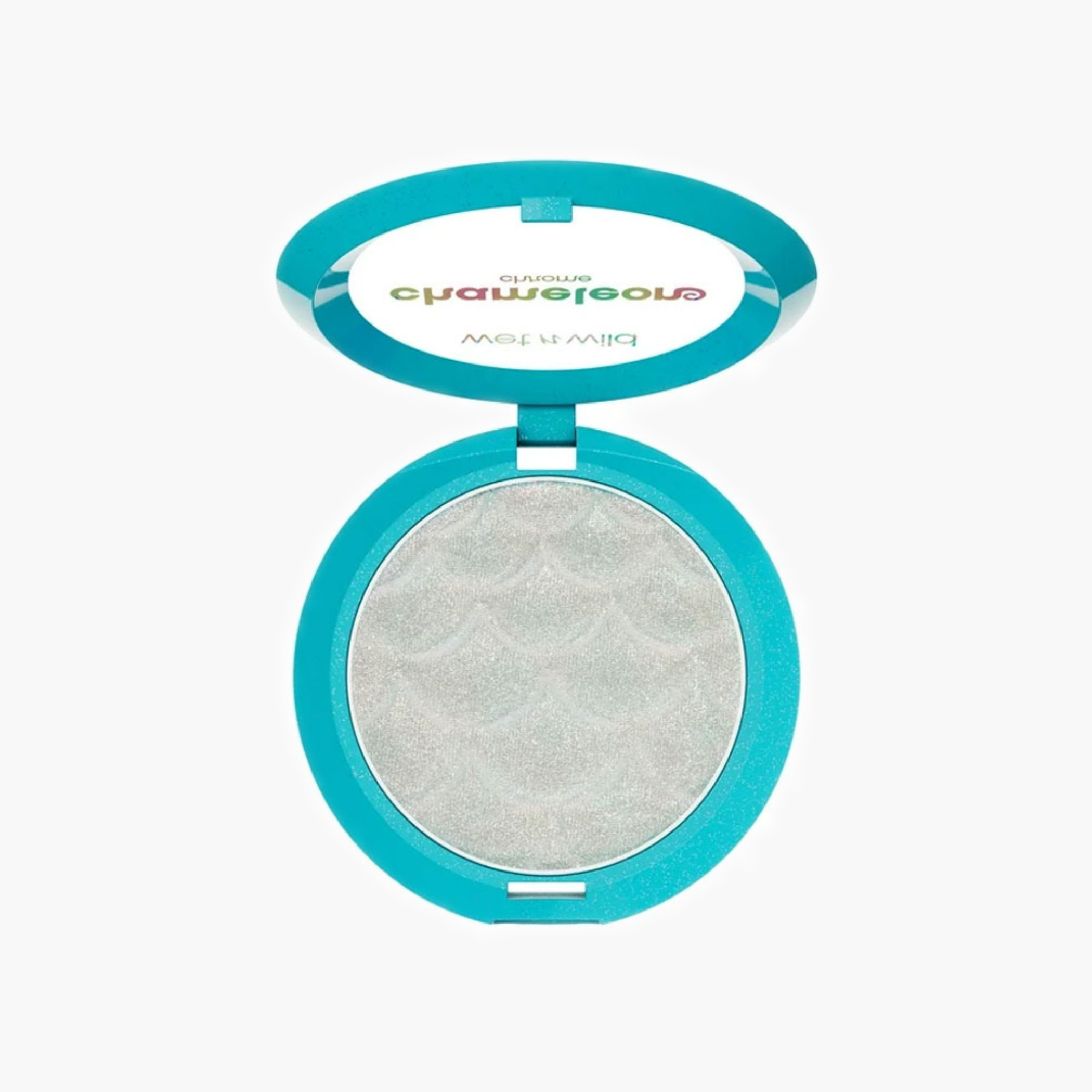 WetnWild Chameleon Chrome Highlighter-beautyandpersonalcare-makeup-face-highlighters-image-1