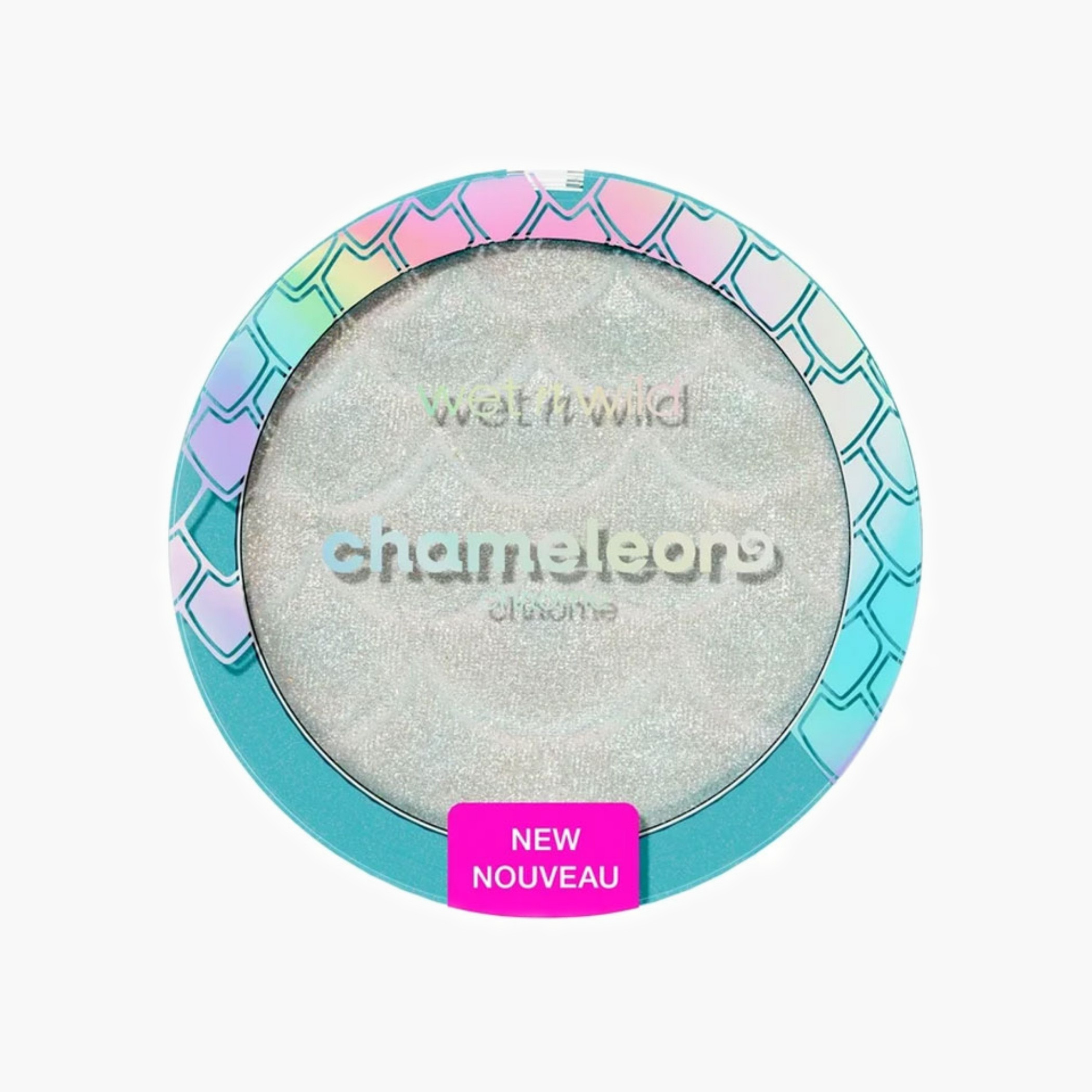 هايلايتر كاميليون كروم من ويت آند وايلد-beautyandpersonalcare-makeup-face-highlighters-image-7