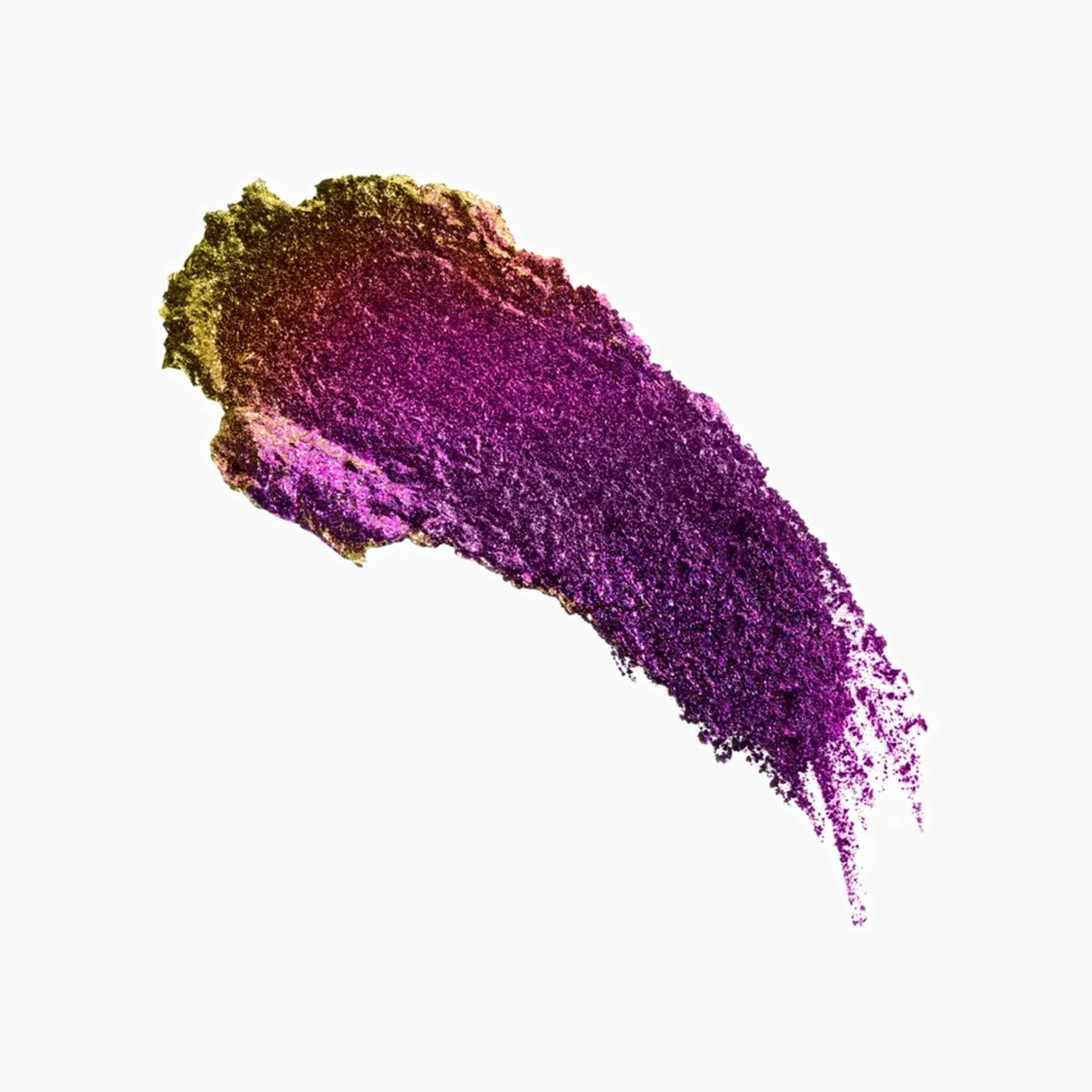 WetnWild Chameleon Chrome Eyeshadow Foil - Matrix Moves-beautyandpersonalcare-kbeauty-makeup-eyes-eyeshadows-image-4