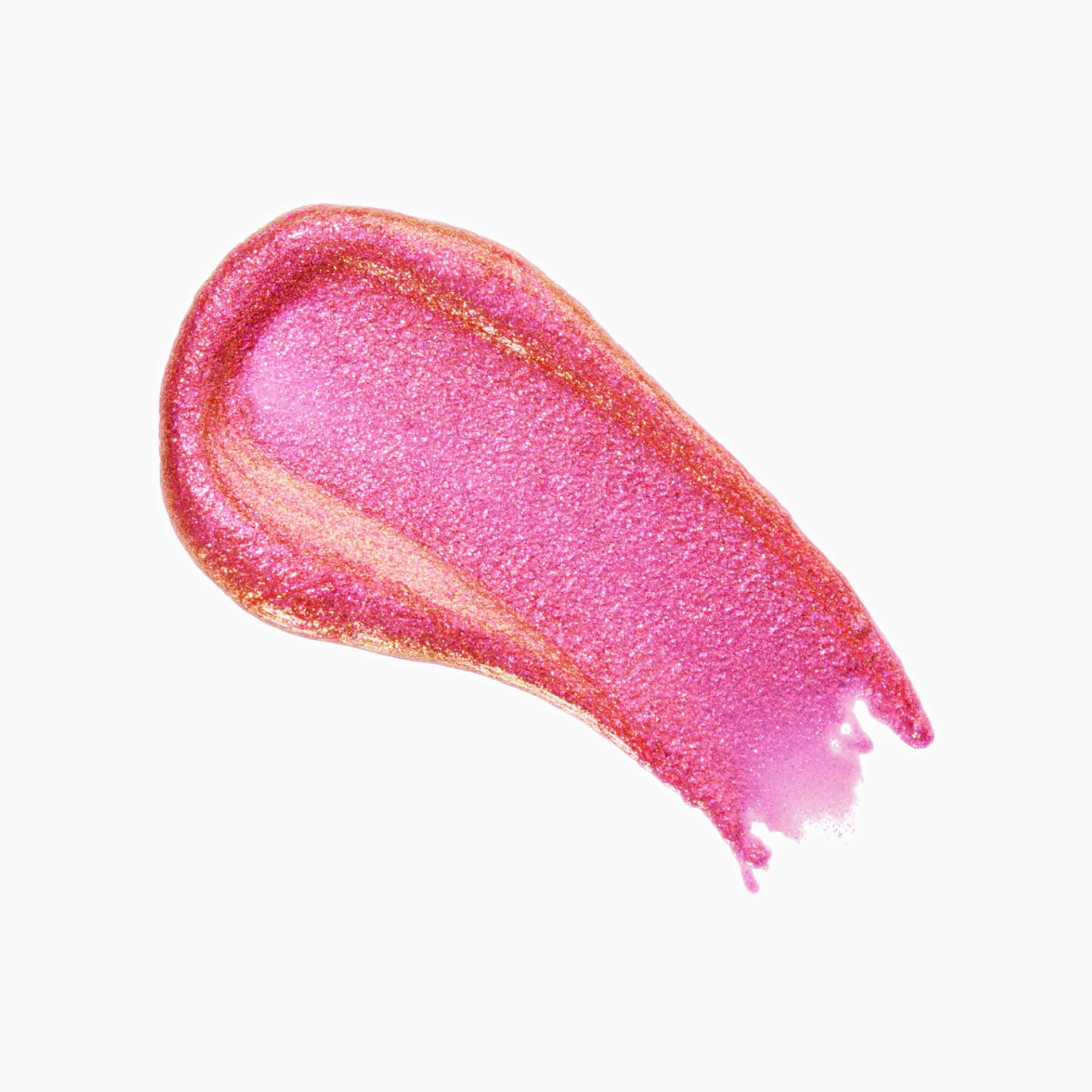 WetnWild Chameleon Chrome Lip Foil-beautyandpersonalcare-makeup-lips-lipglossesandbalms-image-2