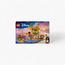 LEGO® ǀ Disney Moana 2 Kakamora Barge, Toy Building Set 43258-toys-buildingblocks-blocks-image-11