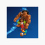 LEGO® ǀ Disney Moana 2 Kakamora Barge, Toy Building Set 43258-toys-buildingblocks-blocks-image-7