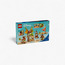 LEGO® ǀ Disney Moana 2 Kakamora Barge, Toy Building Set 43258-toys-buildingblocks-blocks-image-10
