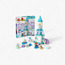 LEGO® DUPLO® │ Disney Anna and Elsa’s Frozen Castle Party Buildable Toddler Toy 10455-toys-buildingblocks-blocks-image-1