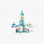 LEGO® DUPLO® │ Disney Anna and Elsa’s Frozen Castle Party Buildable Toddler Toy 10455-toys-buildingblocks-blocks-image-3