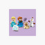 LEGO® DUPLO® │ Disney Anna and Elsa’s Frozen Castle Party Buildable Toddler Toy 10455-toys-buildingblocks-blocks-image-4