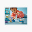 LEGO® DUPLO® │ Disney Anna and Elsa’s Frozen Castle Party Buildable Toddler Toy 10455-toys-buildingblocks-blocks-image-6