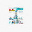 LEGO® DUPLO® │ Disney Anna and Elsa’s Frozen Castle Party Buildable Toddler Toy 10455-toys-buildingblocks-blocks-image-7