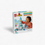 LEGO® DUPLO® │ Disney Anna and Elsa’s Frozen Castle Party Buildable Toddler Toy 10455-toys-buildingblocks-blocks-image-8