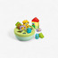 LEGO® DUPLO® My First Shape Sorter: Puppy House Toddler Learning Toy 10441-toys-buildingblocks-blocks-image-4
