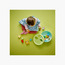 LEGO® DUPLO® My First Shape Sorter: Puppy House Toddler Learning Toy 10441-toys-buildingblocks-blocks-image-5
