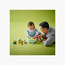 LEGO® DUPLO® My First Shape Sorter: Puppy House Toddler Learning Toy 10441-toys-buildingblocks-blocks-image-6