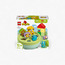LEGO® DUPLO® My First Shape Sorter: Puppy House Toddler Learning Toy 10441-toys-buildingblocks-blocks-image-7