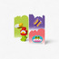 LEGO® DUPLO® Town Creative Garden & Flowers Colour-Sorting Stacking Toy 10444-toys-buildingblocks-blocks-image-3