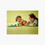 LEGO® DUPLO® Town Creative Garden & Flowers Colour-Sorting Stacking Toy 10444-toys-buildingblocks-blocks-image-5