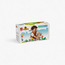 LEGO® DUPLO® Town Creative Garden & Flowers Colour-Sorting Stacking Toy 10444-toys-buildingblocks-blocks-image-7