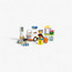 LEGO® DUPLO® Ambulance & Driver for Pretend Play 10447-toys-buildingblocks-blocks-image-2
