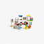 LEGO® DUPLO® Ambulance & Driver for Pretend Play 10447-toys-buildingblocks-blocks-image-3