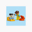 LEGO® DUPLO® Ambulance & Driver for Pretend Play 10447-toys-buildingblocks-blocks-image-4
