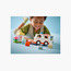 LEGO® DUPLO® Ambulance & Driver for Pretend Play 10447-toys-buildingblocks-blocks-image-6