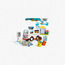 LEGO® DUPLO® Ambulance & Driver for Pretend Play 10447-toys-buildingblocks-blocks-image-7