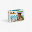 LEGO® DUPLO® Ambulance & Driver for Pretend Play 10447-toys-buildingblocks-blocks-image-8
