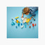 LEGO® DUPLO® Town First Time at the Airport Building Toy for Pretend Play 10443-toys-buildingblocks-blocks-image-3