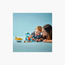 LEGO® DUPLO® Town First Time at the Airport Building Toy for Pretend Play 10443-toys-buildingblocks-blocks-image-4