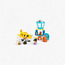 LEGO® DUPLO® Town First Time at the Airport Building Toy for Pretend Play 10443-toys-buildingblocks-blocks-image-5