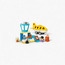 LEGO® DUPLO® Town First Time at the Airport Building Toy for Pretend Play 10443-toys-buildingblocks-blocks-image-6