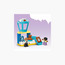 LEGO® DUPLO® Town First Time at the Airport Building Toy for Pretend Play 10443-toys-buildingblocks-blocks-image-7