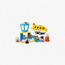 LEGO® DUPLO® Town First Time at the Airport Building Toy for Pretend Play 10443-toys-buildingblocks-blocks-image-8