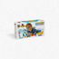 LEGO® DUPLO® Town First Time at the Airport Building Toy for Pretend Play 10443-toys-buildingblocks-blocks-image-9