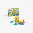 مجموعة ألعاب الحيوانات المتحركة 3 في 1 10448 من ليجو® دوبلو® تاون-toys-buildingblocks-blocks-image-10