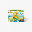 مجموعة ألعاب الحيوانات المتحركة 3 في 1 10448 من ليجو® دوبلو® تاون-toys-buildingblocks-blocks-image-1
