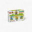 مجموعة ألعاب الحيوانات المتحركة 3 في 1 10448 من ليجو® دوبلو® تاون-toys-buildingblocks-blocks-image-9
