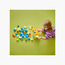 مجموعة ألعاب الحيوانات المتحركة 3 في 1 10448 من ليجو® دوبلو® تاون-toys-buildingblocks-blocks-image-5