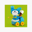 مجموعة ألعاب الحيوانات المتحركة 3 في 1 10448 من ليجو® دوبلو® تاون-toys-buildingblocks-blocks-image-3