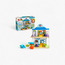 LEGO® DUPLO® Town First Time: Visit to the Doctor 10449-toys-buildingblocks-blocks-image-1