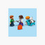 LEGO® DUPLO® Town First Time: Visit to the Doctor 10449-toys-buildingblocks-blocks-image-4