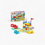 LEGO® DUPLO® Hopsy’s Castle Game Learn-Through-Play Building Toy 10450-toys-buildingblocks-blocks-image-2