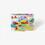 LEGO® DUPLO® Hopsy’s Castle Game Learn-Through-Play Building Toy 10450-toys-buildingblocks-blocks-image-11