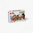LEGO® DUPLO® Hopsy’s Castle Game Learn-Through-Play Building Toy 10450-toys-buildingblocks-blocks-image-3