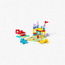 LEGO® DUPLO® Hopsy’s Castle Game Learn-Through-Play Building Toy 10450-toys-buildingblocks-blocks-image-4