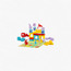 LEGO® DUPLO® Hopsy’s Castle Game Learn-Through-Play Building Toy 10450-toys-buildingblocks-blocks-image-5